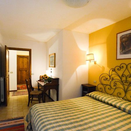 Holiday Home Villa Lucia By Interhome San Martino  Luaran gambar