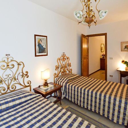Holiday Home Villa Lucia By Interhome San Martino  Luaran gambar