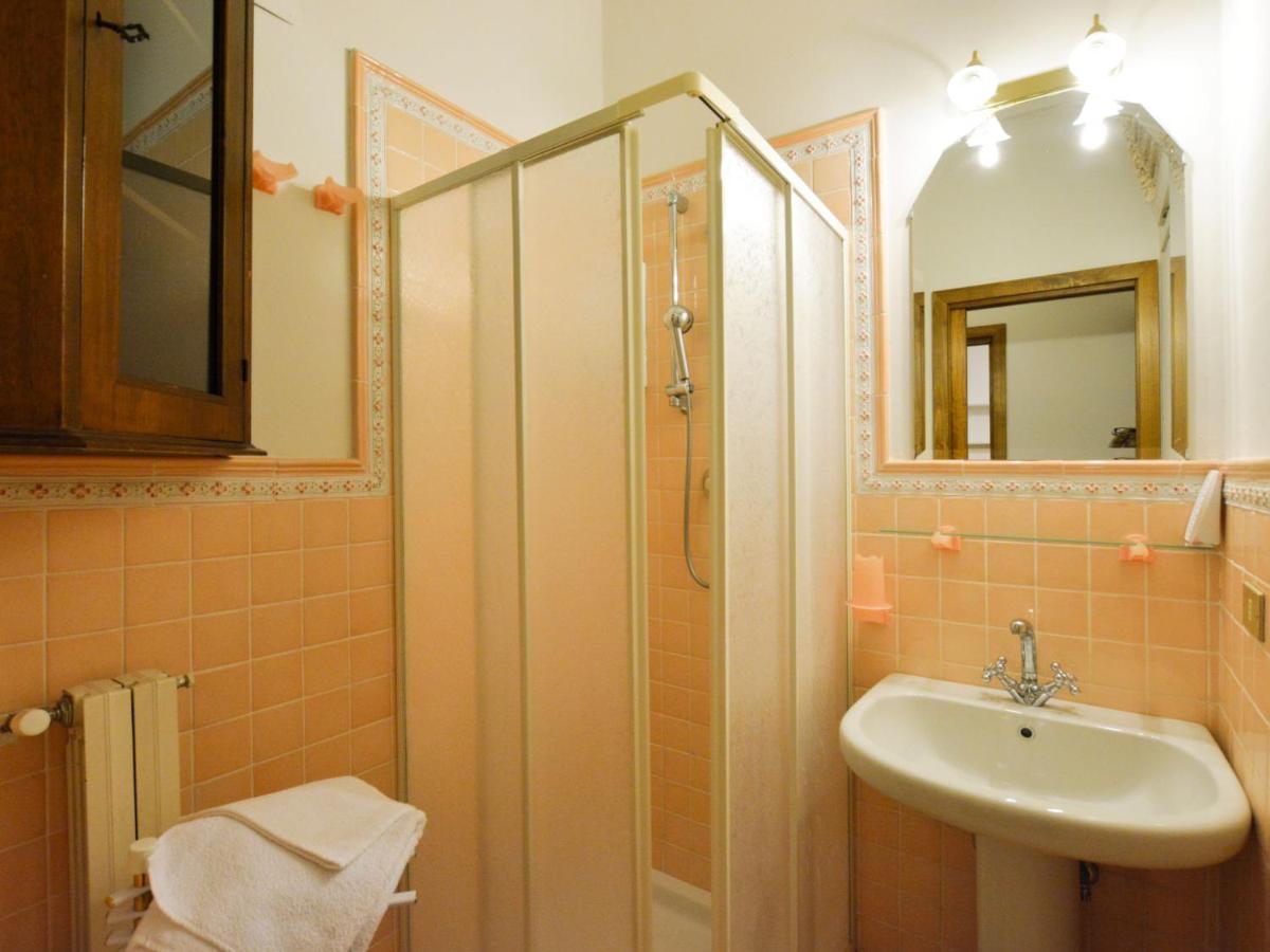 Holiday Home Villa Lucia By Interhome San Martino  Luaran gambar