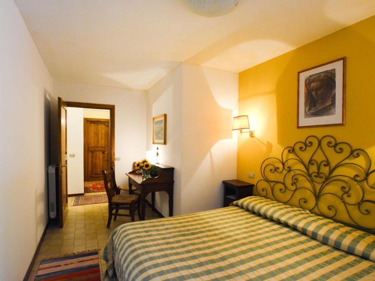 Holiday Home Villa Lucia By Interhome San Martino  Luaran gambar